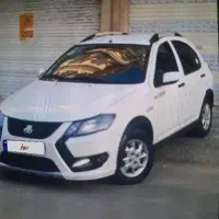 کوییکcxl