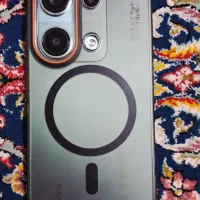 نوت ۱۴s|موبایل|مشهد, هدایت|دیوار