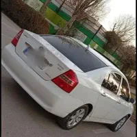 لیفان620ـ مدل93بیرنگ ((فقط اقساطی))|خودرو سواری و وانت|تهران, باغ فیض|دیوار