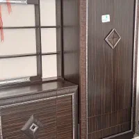 فروش یسری وسایل منزل