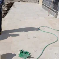 کاشی و سرامیک کاری|خدمات پیشه و مهارت|زاهدان, |دیوار