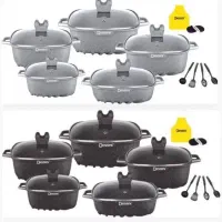 ظرف|اجاق گاز و لوازم برقی پخت‌وپز|بهبهان, |دیوار