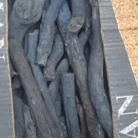 زغال طاق و چینی|عمده‌فروشی|سنندج, |دیوار