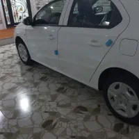 تارا v1پلاس مدل 404 صفر|خودرو سواری و وانت|دزفول, |دیوار