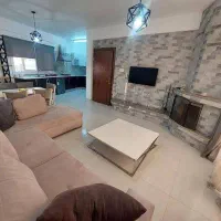 بدون-بیعانه-رزرو-کن-ارزان-شیک-سوئیت-مبله-درتهران