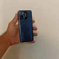 poco m5s