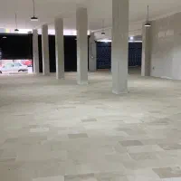 ۱۲۰۰متر سوله فروشی تجاری دونبش|فروش دفتر صنعتی، کشاورزی، تجاری|آمل, |دیوار