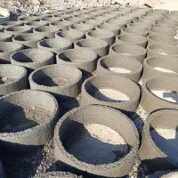 پخش انواع کول و بلوک زیر قیمت|مصالح و تجهیزات ساختمان|قدس, شهرک صنعتی زاگرس|دیوار