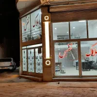 حیاط-ویلایی-شش-دانگ-سندکوچه16متری