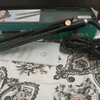 اتومو حرفه ای