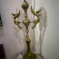 تنه ای قلیون