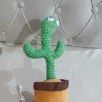 فروش تعدادی وسایل کودک فوری|اسباب‌بازی بچه|تهران, افسریه جنوبی|دیوار