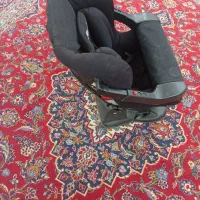 صندلی ماشین کودک