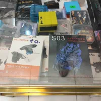 لوازم گیم موبایل|لوازم جانبی موبایل و تبلت|قم, چهل درخت|دیوار