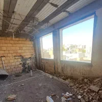 آپارتمان-137m-جنوبی-نیایش-پیش-فروش