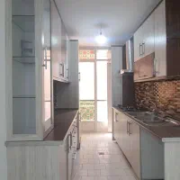 ۵۴مترژیان پناه خوش نقشه بازسازی پارکینگ وانباری|اجارهٔ آپارتمان|تهران, امیریه|دیوار