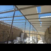 بنایی وکلیه کارهای ساختمانی با پایین ترین قیمت|خدمات پیشه و مهارت|مشهد, طبرسی شمالی|دیوار