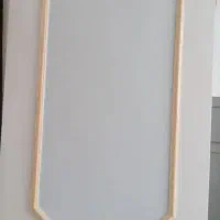 درب کمد|جاکفشی، کمد، دراور|بهبهان, |دیوار