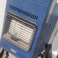 کولر آبی|یخچال و فریزر|بم, |دیوار