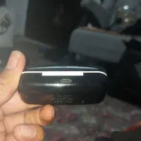 ارپات خارجی|لوازم جانبی موبایل و تبلت|فردیس, شهرک گلها|دیوار