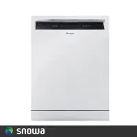 ماشین ظرفشویی اسنوا و دوو