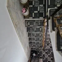 خانه تمیز فروش فروش|فروش خانه و ویلا|قم, زند آباد|دیوار