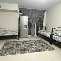 خوابگاه دخترانه فرشتگان شعبه ونک|اجارهٔ کوتاه‌مدت آپارتمان و سوئیت|تهران, گاندی|دیوار