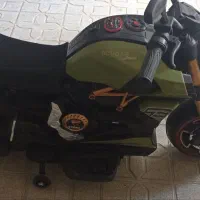 فروش موتور شارژی