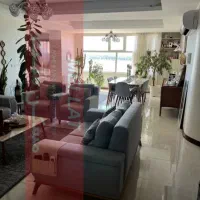 کوی-مهر-116متر-روبه-نما-بالکن-دار-و-غرق-درویوی-باز