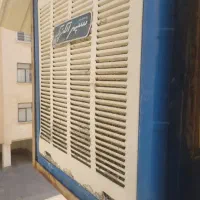 کولر آبی ۵۰۰۰ سپهر الکتریک