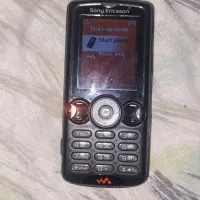 قیمت ۳۰۰۰۰۰۰۰