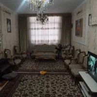 اجاره خانه ویلایی ۷۵ متری ۱ خوابه در شهرک شریعتی|اجارهٔ خانه و ویلا|تهران, شهرک شریعتی|دیوار