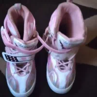 کفش اسکیت برای فروش