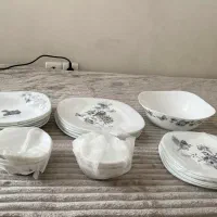 آرکوپال آکبند
