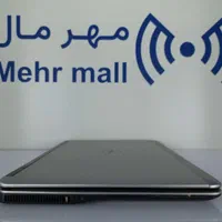 لپ تاپ DELL 7240 i7|رایانه همراه|تهران, شهرک ولیعصر جنوبی|دیوار