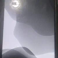 گوشی ایفون ۱۶ پرومکس  کپی تمیزوسالم|موبایل|اردبیل, |دیوار