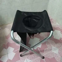 توالت فرنگی سیار|لوازم سرویس بهداشتی|مشهد, امام خمینی|دیوار