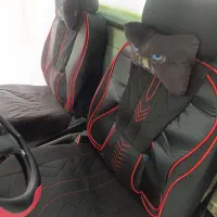 پیکان وانت مدل 91|خودرو سواری و وانت|کرمانشاه, |دیوار