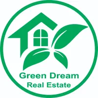 مشاوره در خرید املاک