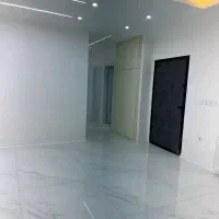 ۱۸۵متر/ گلسار /دیلمان/ تک واحدی /فول امکانات|اجارهٔ آپارتمان|رشت, دیلمان|دیوار