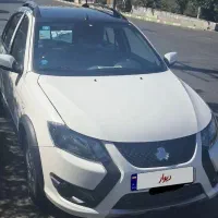 خودرو کوئیک