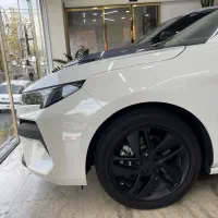 جی سون/j7/ کارکرده/خوش قیمت/بدون توضیحات