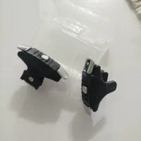 دسته بازی پابجی