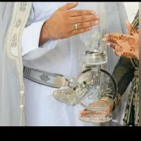 سیستم خانگی|سیستم صوتی خانگی|اهواز, کوی ابوالفضل|دیوار