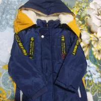 لباس و کفش وکتانی|کفش و لباس بچه|محمدیه-قزوین, |دیوار