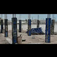 الماتور بند نیازمندم