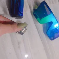 ویپاد|زیورآلات و اکسسوری|بندر ماهشهر, |دیوار