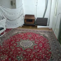 اصفهان درچه روبروی مسجد جامع خیابان جانبازان|اجارهٔ کوتاه‌مدت آپارتمان و سوئیت|اصفهان, شفق|دیوار