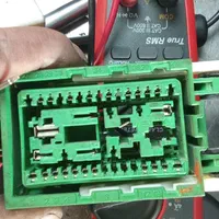 تعمیر کمپرسور گازکولر  باتری سازی مکانیکی در محل|خدمات موتور و ماشین|تهران, استاد معین|دیوار