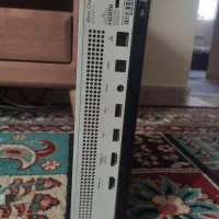 کنسول Xbox one s|کنسول، بازی ویدئویی و آنلاین|اسلام‌شهر, مسکن مهر اسلاشهر (شهرک امام خمینی)|دیوار